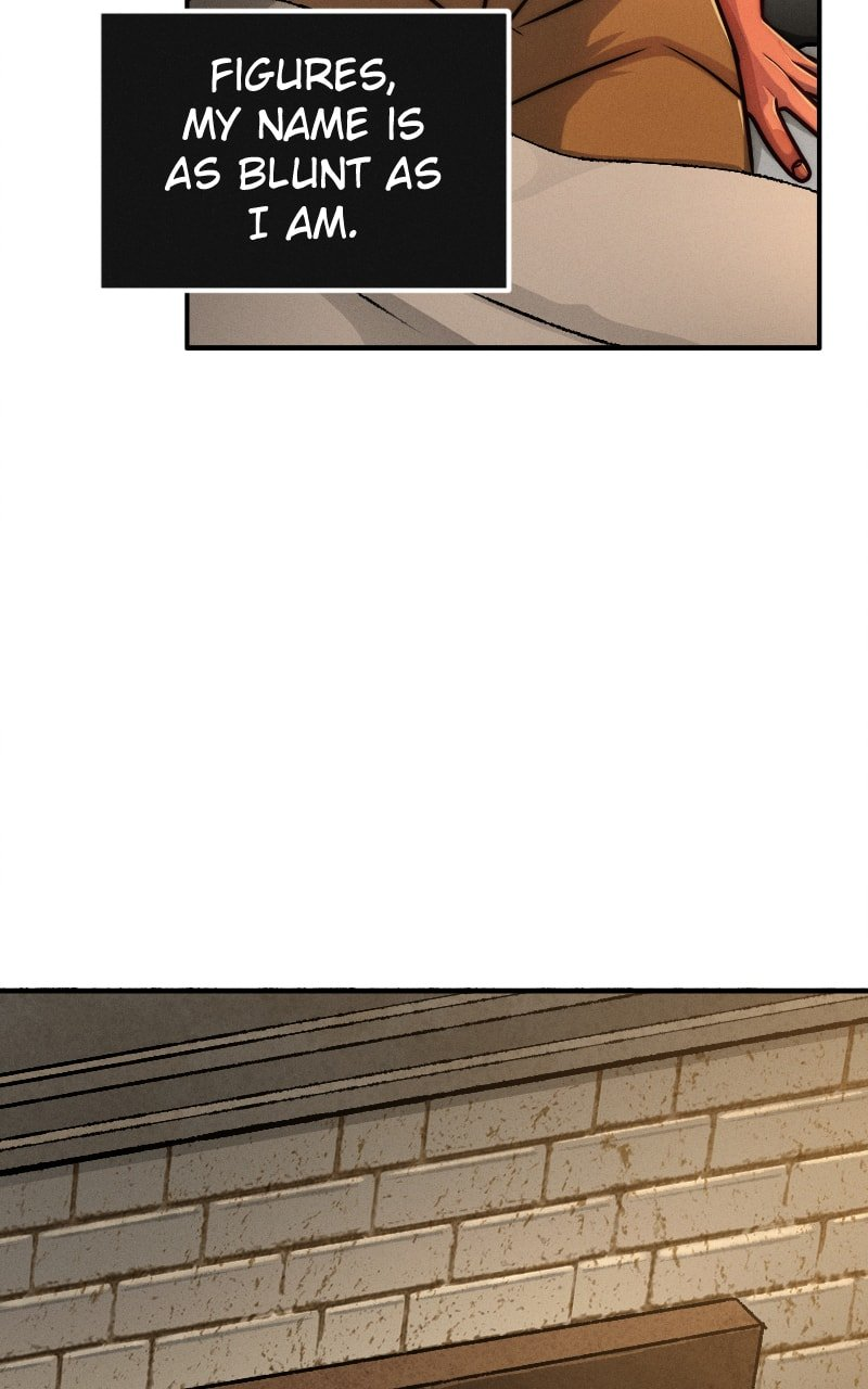 A Practical Guide to Evil Chapter 41 - Page 89