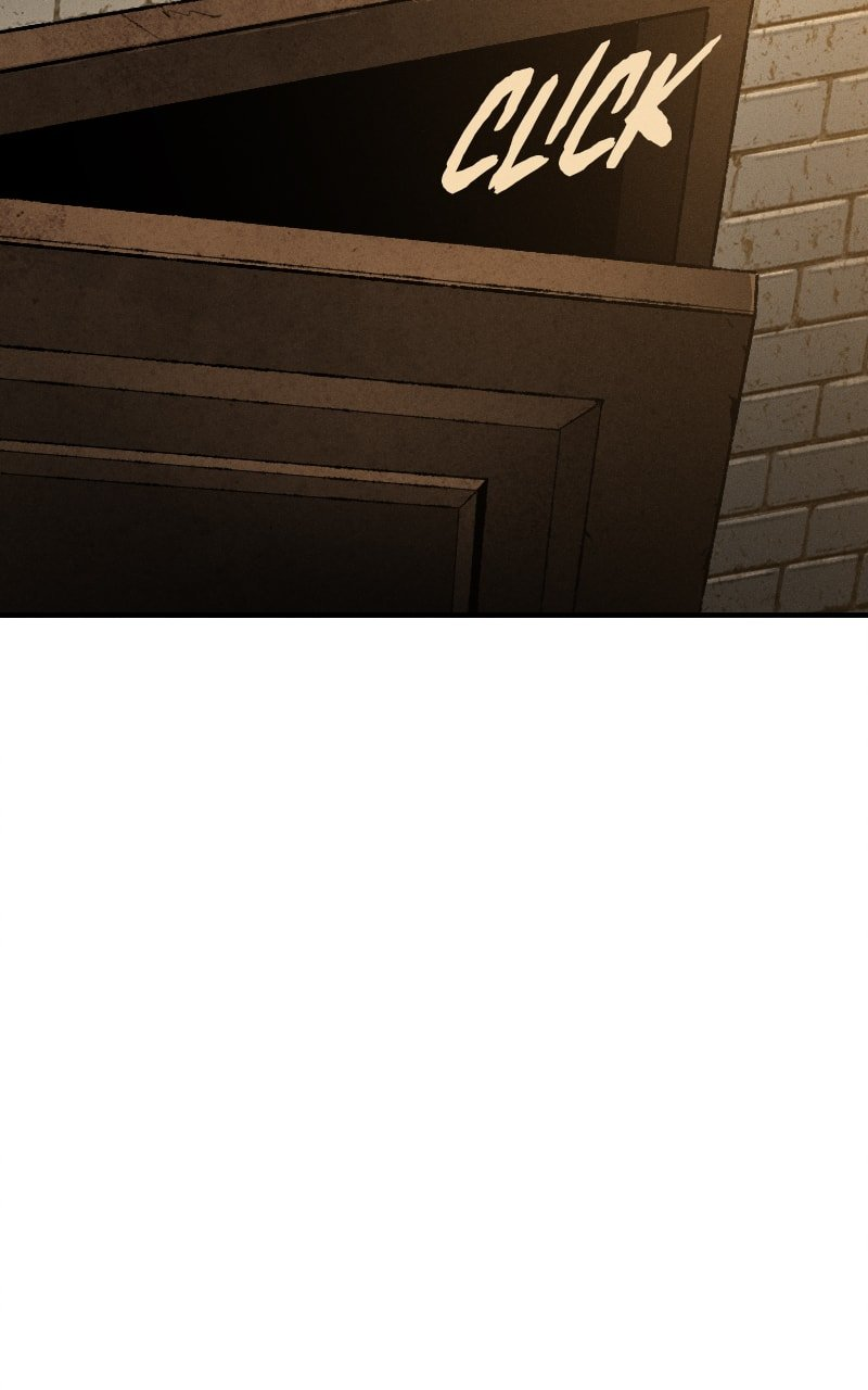 A Practical Guide to Evil Chapter 41 - Page 90