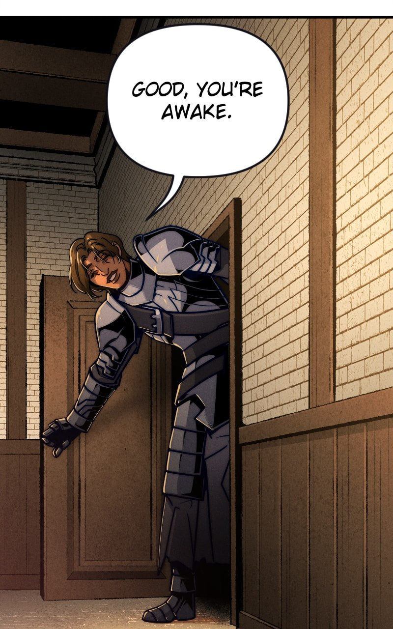 A Practical Guide to Evil Chapter 41 - Page 91
