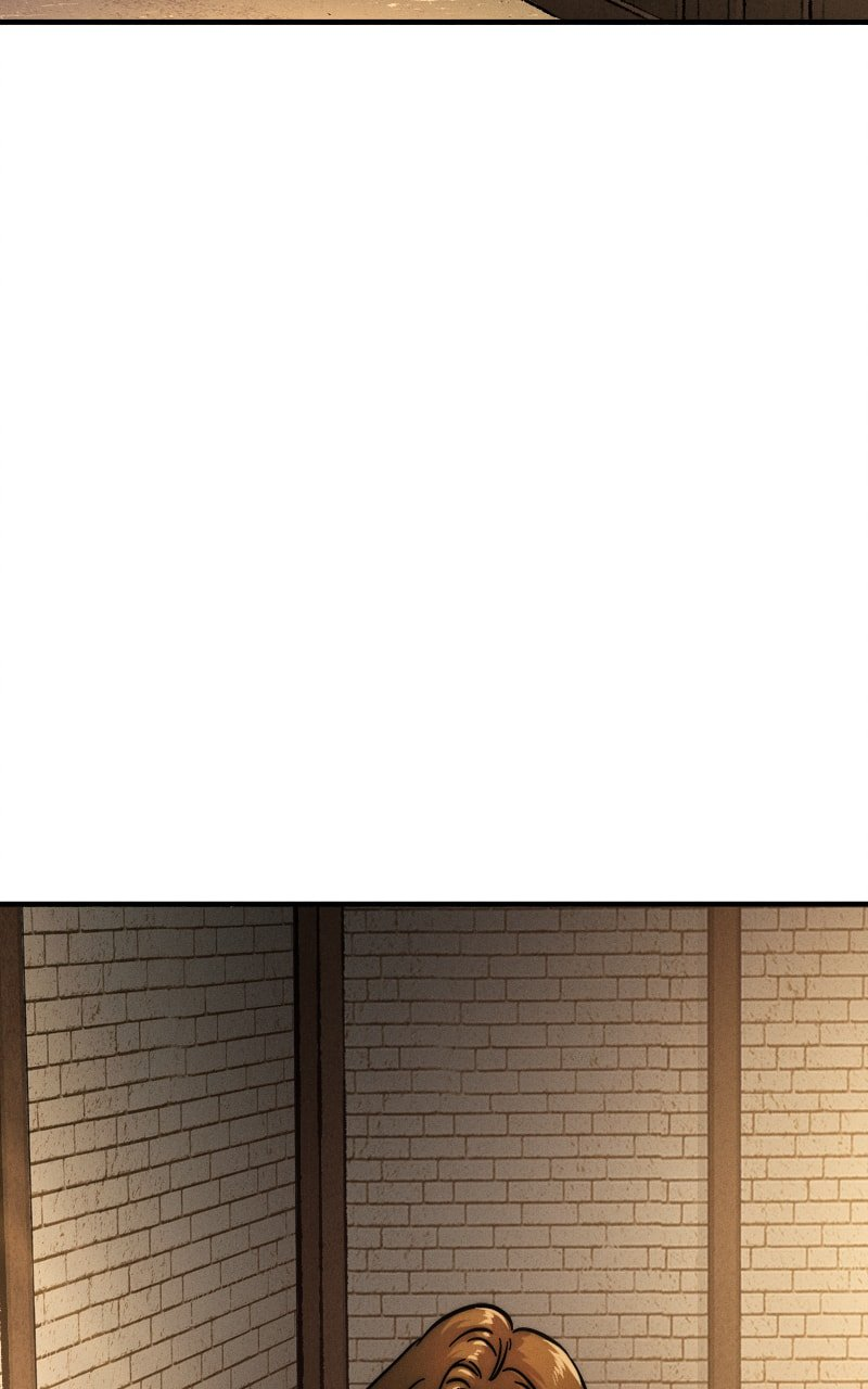 A Practical Guide to Evil Chapter 41 - Page 92