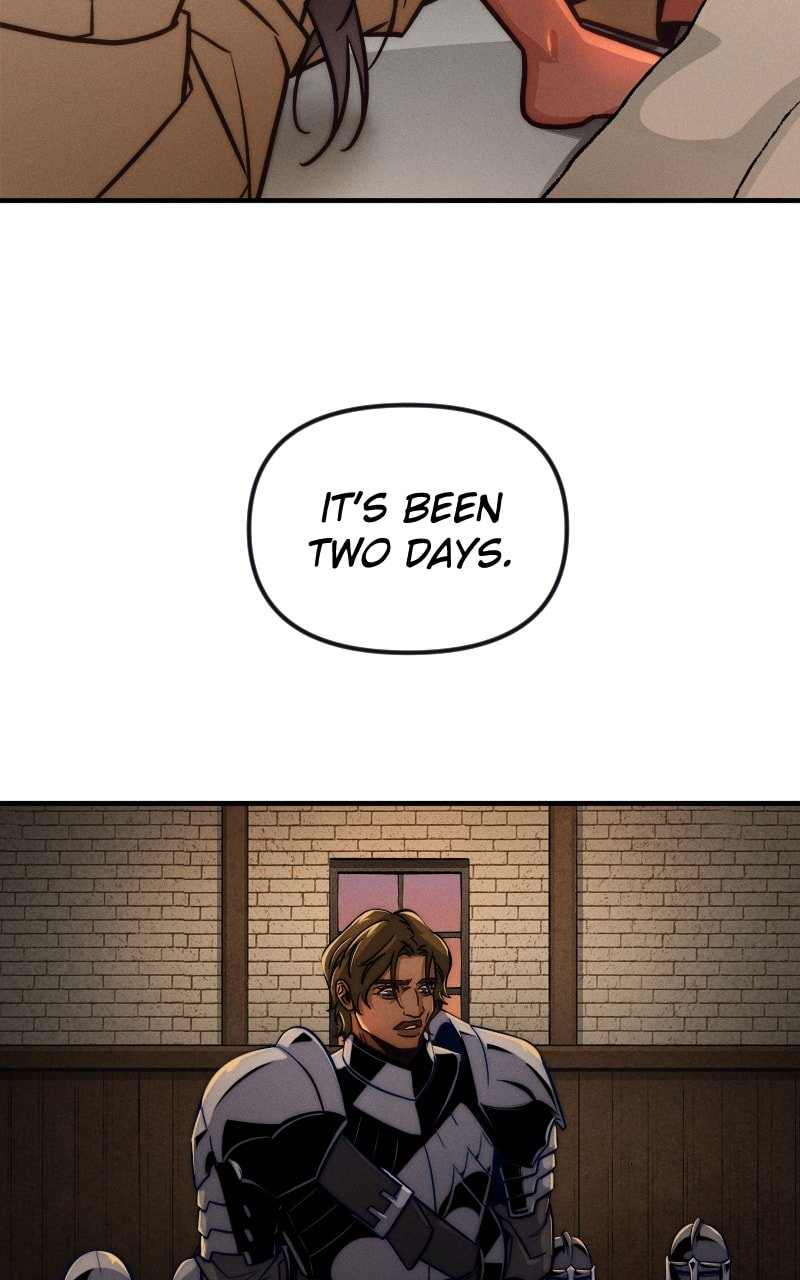A Practical Guide to Evil Chapter 41 - Page 94