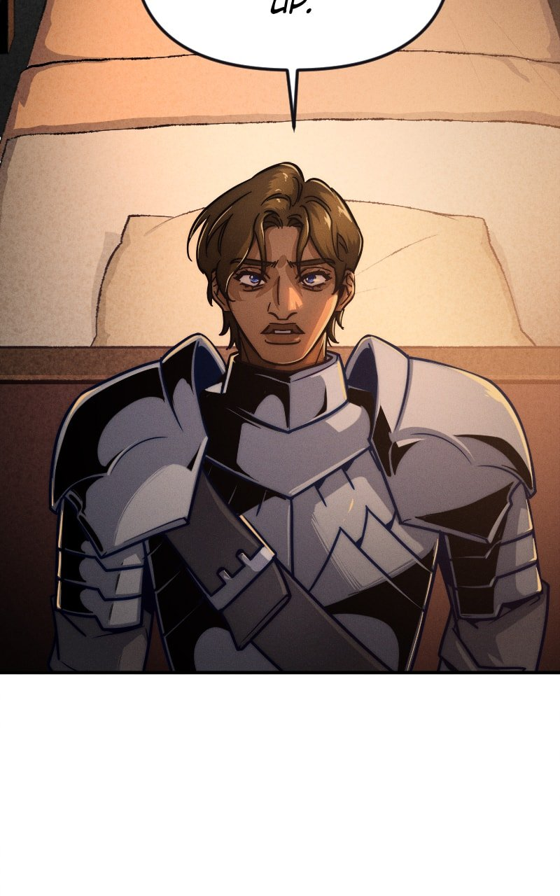 A Practical Guide to Evil Chapter 41 - Page 96
