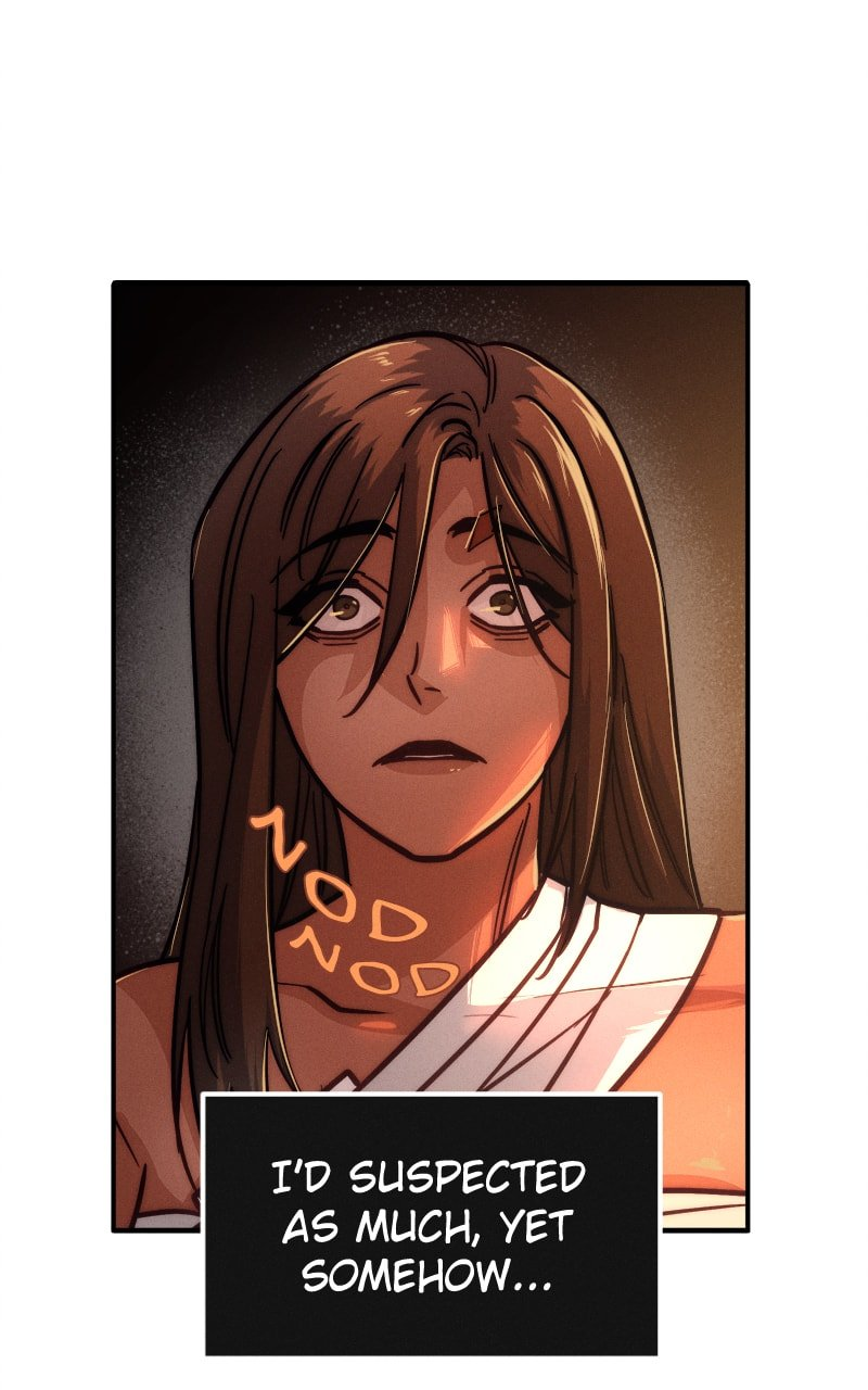 A Practical Guide to Evil Chapter 41 - Page 97