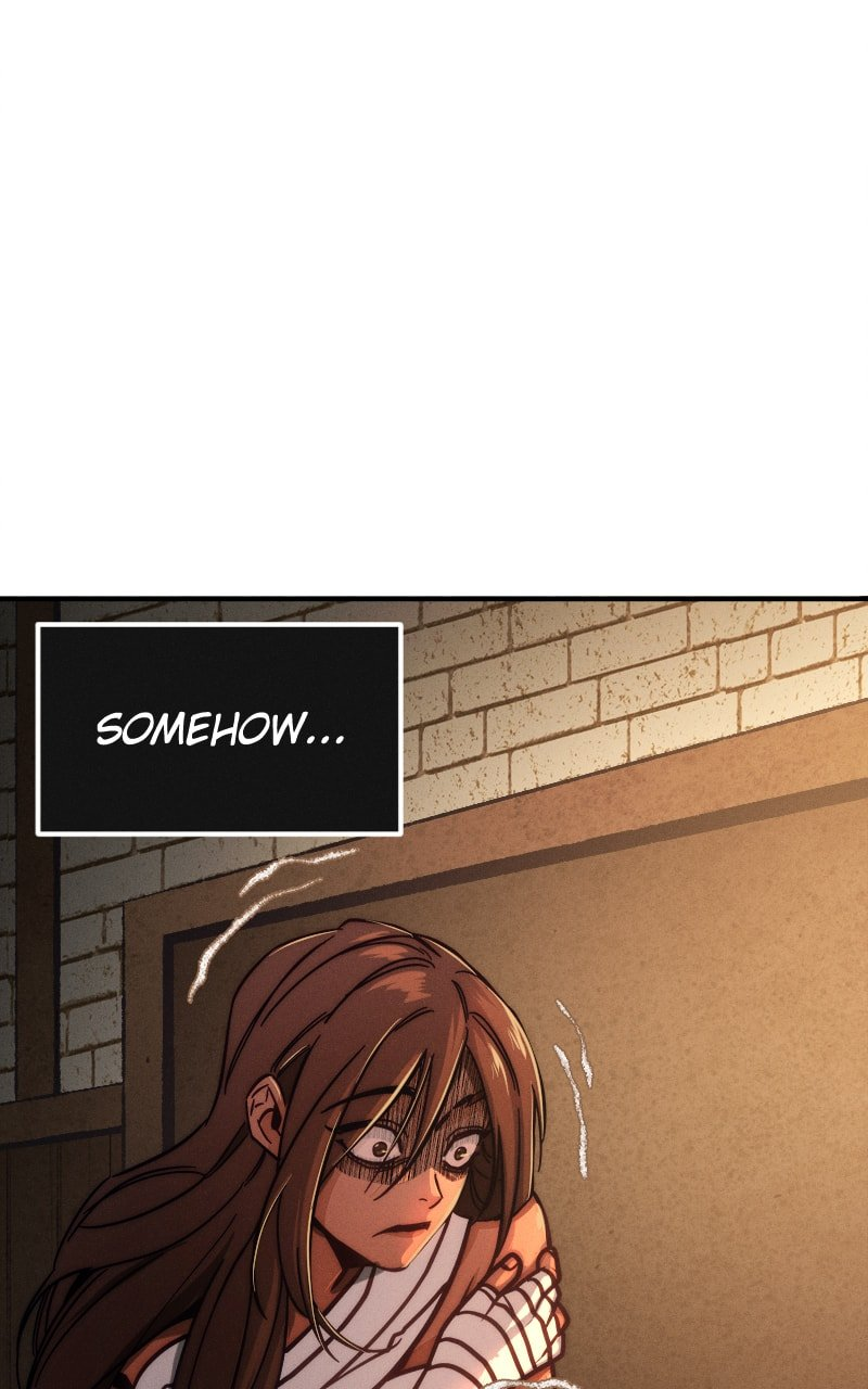 A Practical Guide to Evil Chapter 41 - Page 98