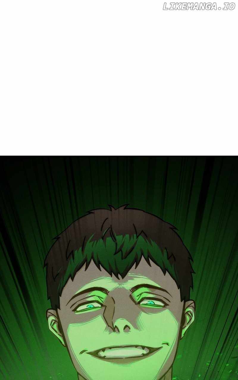 A Practical Guide to Evil Chapter 43 - Page 101