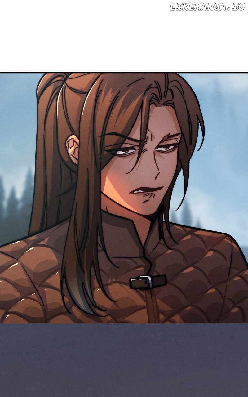 A Practical Guide to Evil Chapter 43 - Page 104