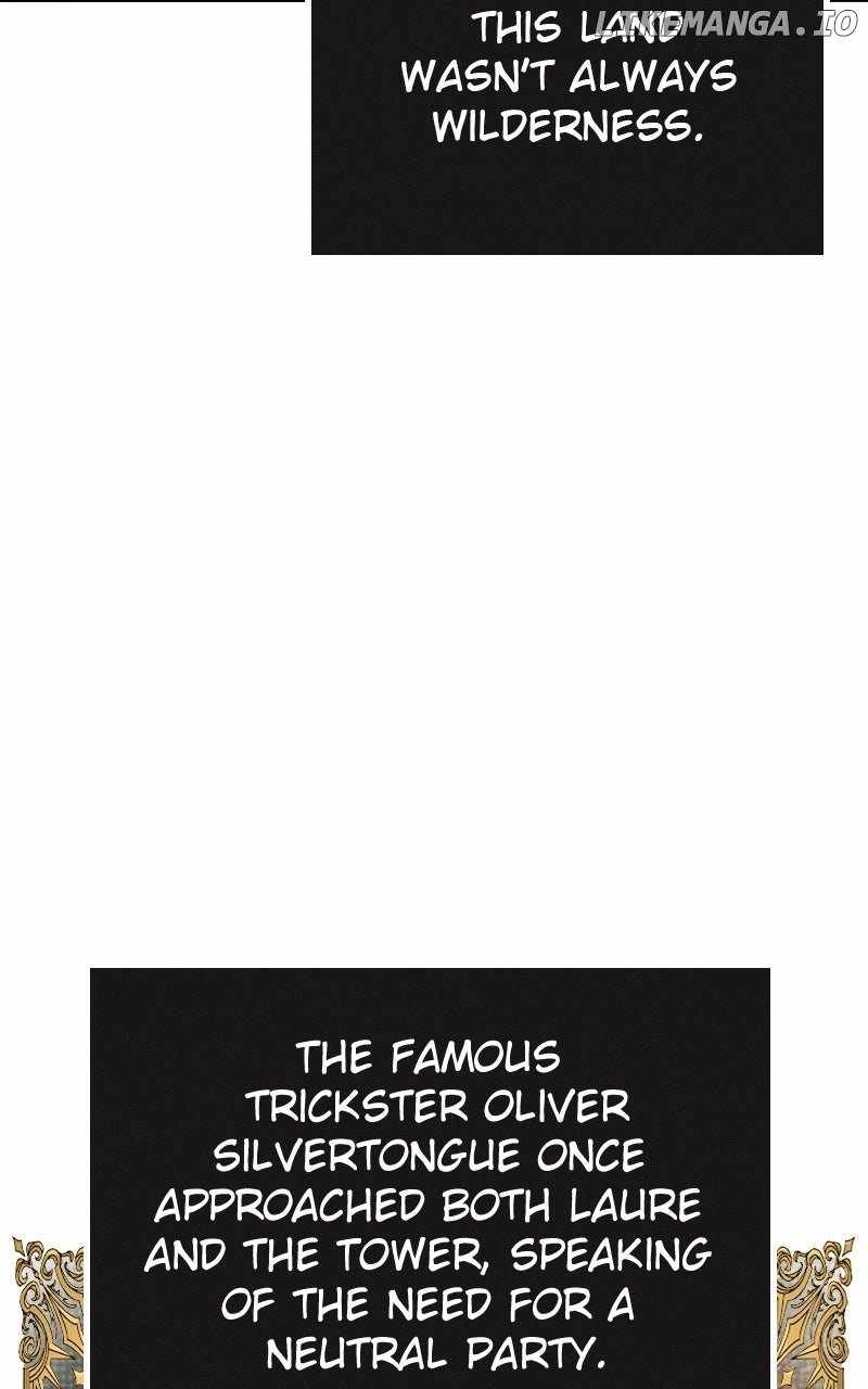 A Practical Guide to Evil Chapter 43 - Page 11