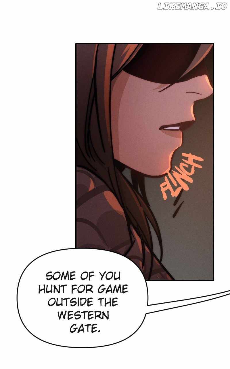 A Practical Guide to Evil Chapter 43 - Page 110