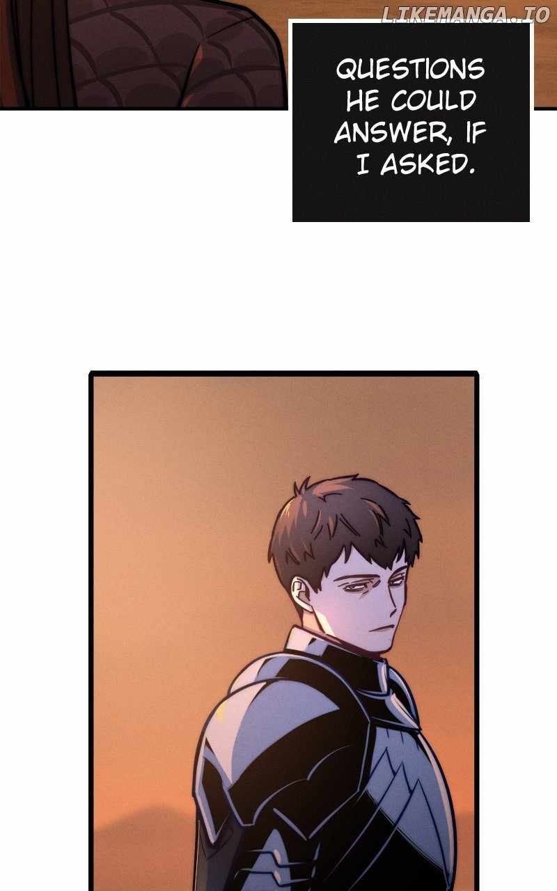 A Practical Guide to Evil Chapter 43 - Page 112