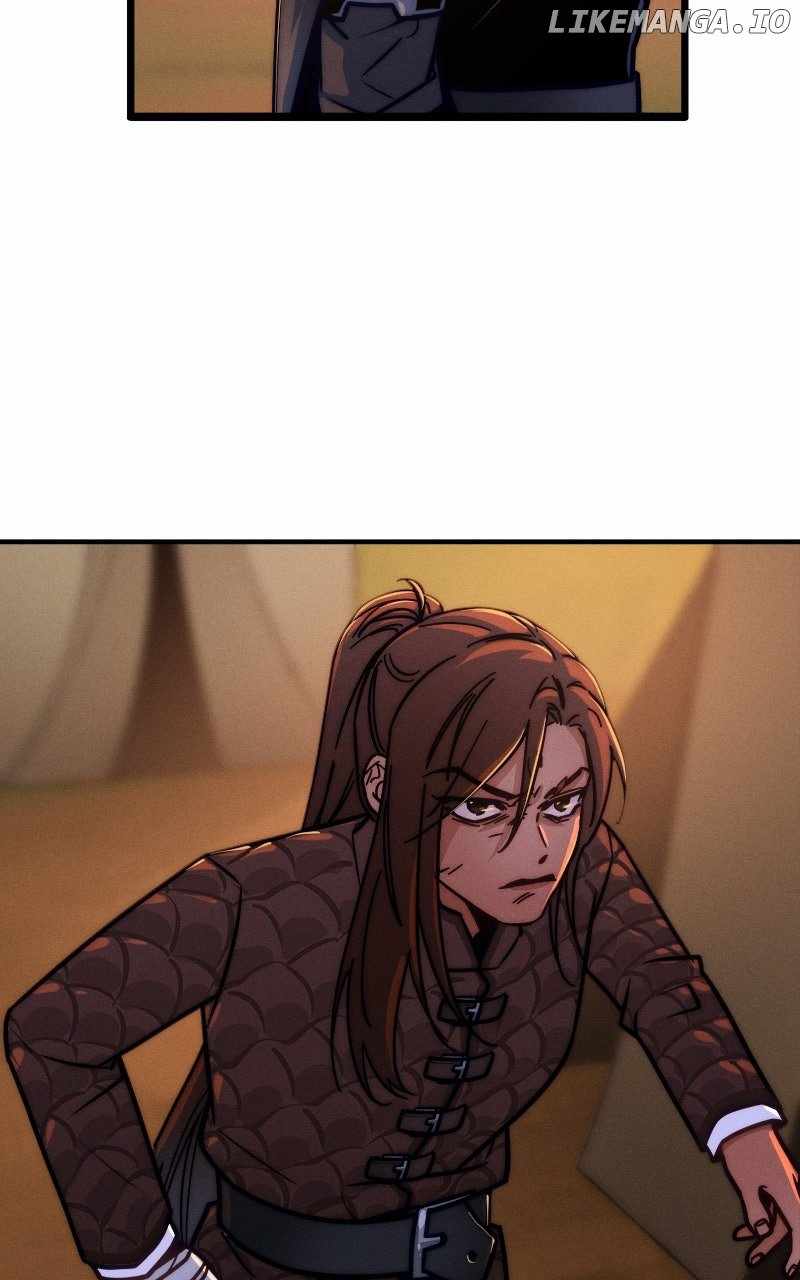 A Practical Guide to Evil Chapter 43 - Page 113