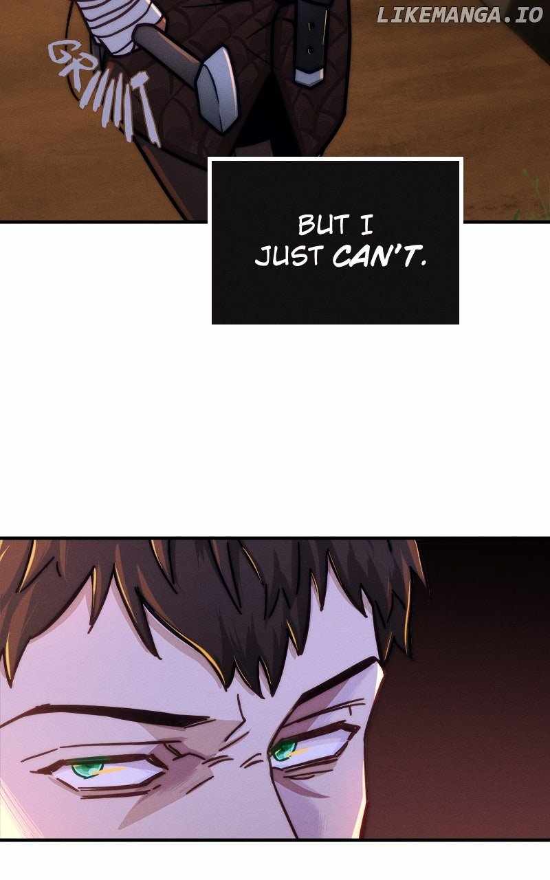 A Practical Guide to Evil Chapter 43 - Page 114