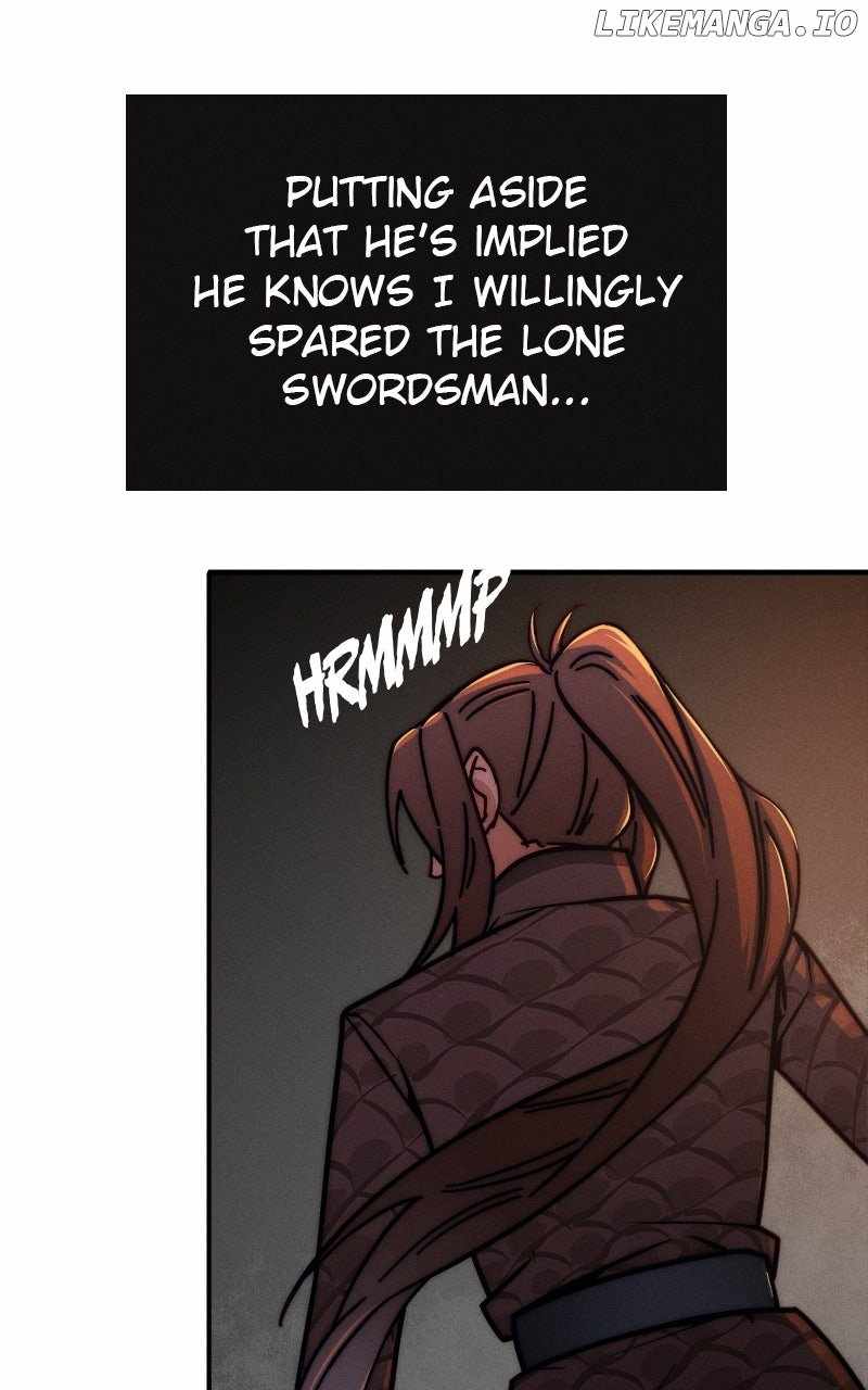 A Practical Guide to Evil Chapter 43 - Page 115
