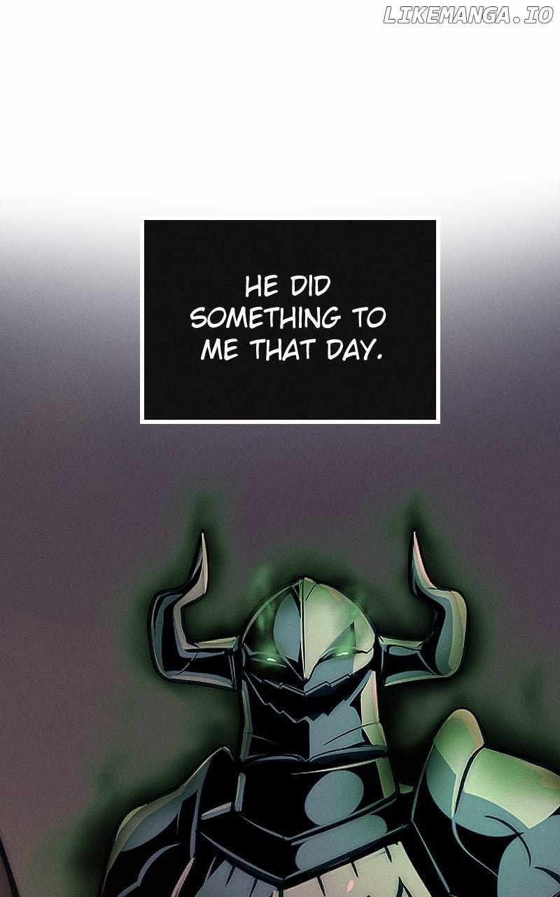 A Practical Guide to Evil Chapter 43 - Page 117