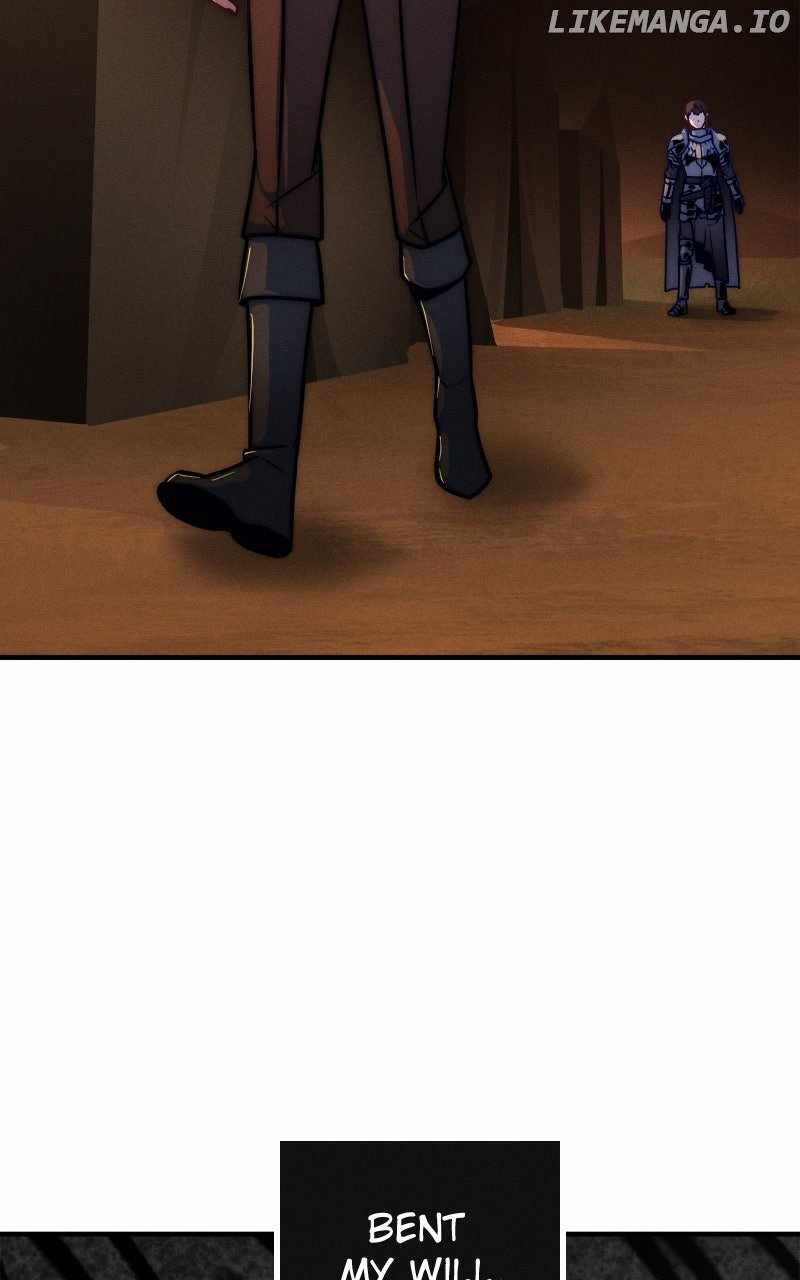 A Practical Guide to Evil Chapter 43 - Page 119
