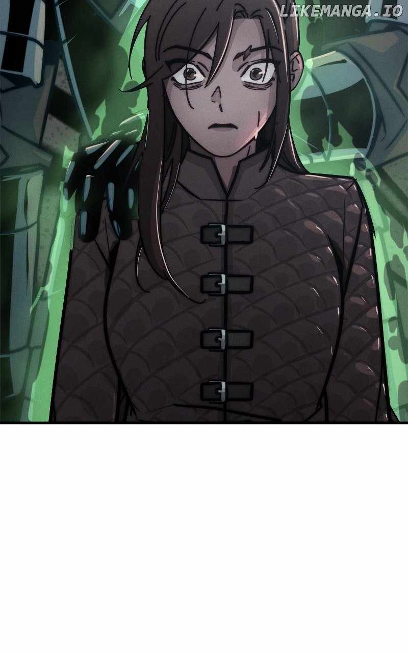 A Practical Guide to Evil Chapter 43 - Page 121