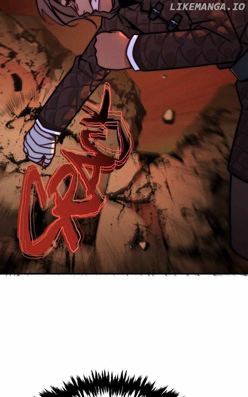 A Practical Guide to Evil Chapter 43 - Page 123