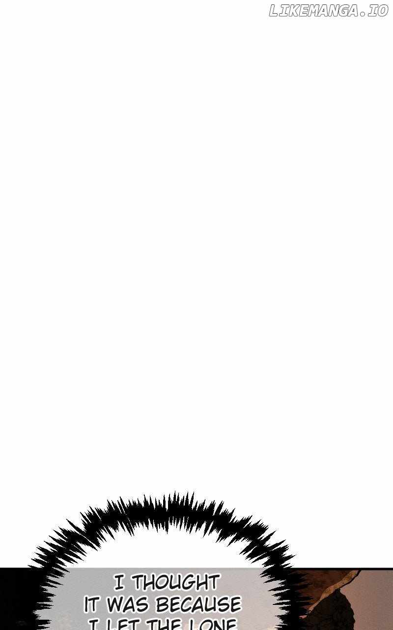 A Practical Guide to Evil Chapter 43 - Page 125