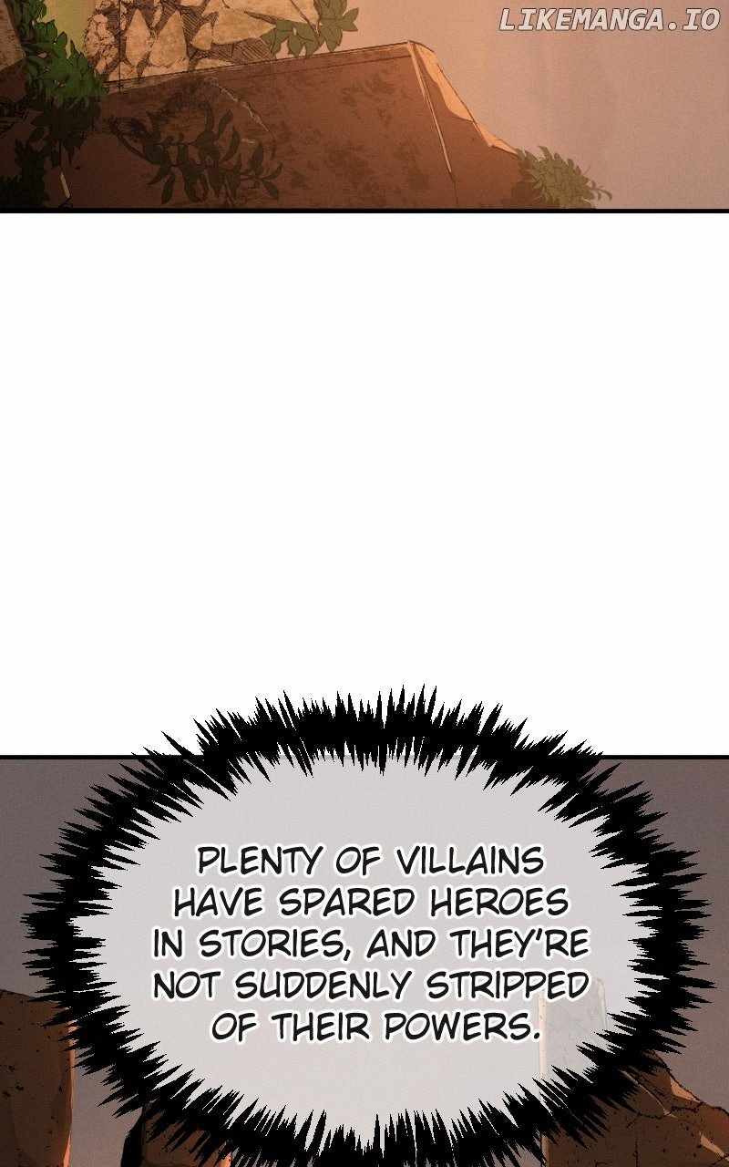 A Practical Guide to Evil Chapter 43 - Page 128
