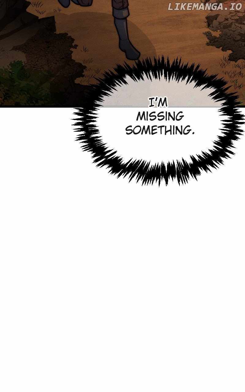 A Practical Guide to Evil Chapter 43 - Page 131