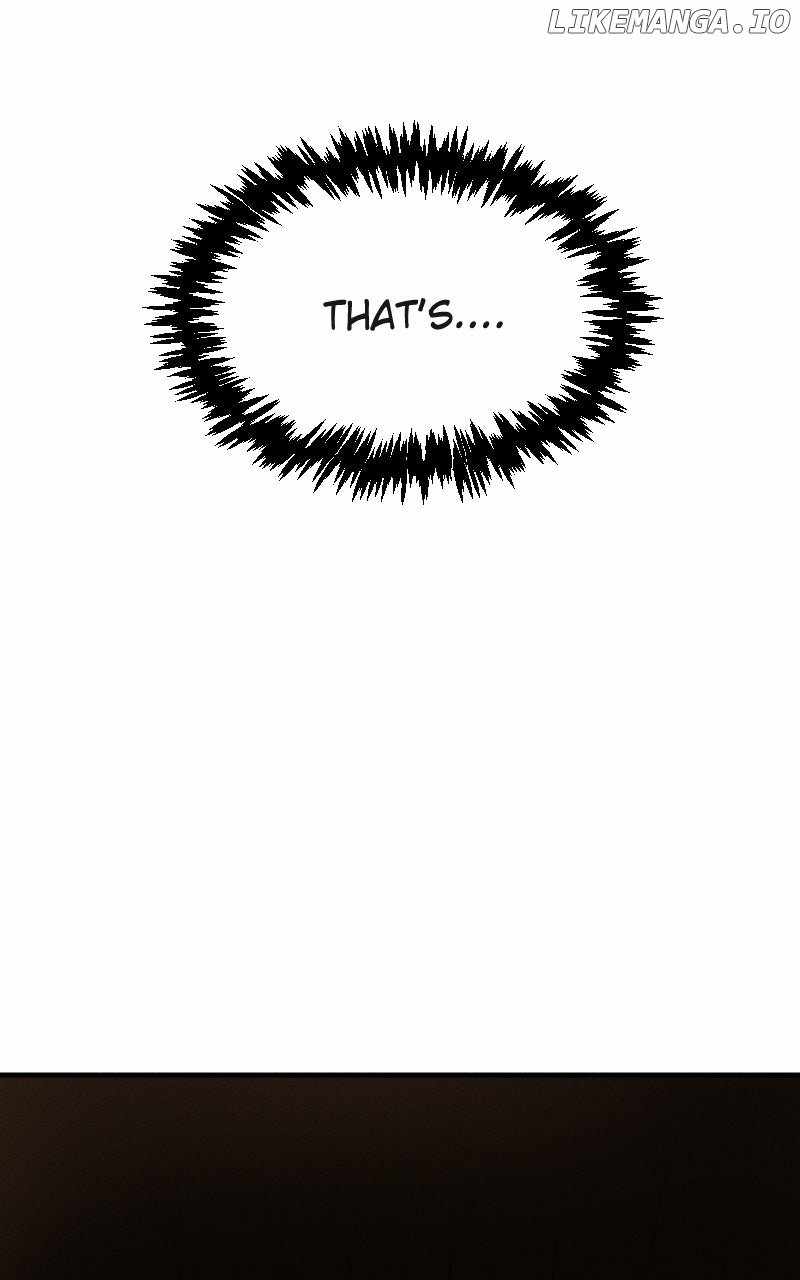 A Practical Guide to Evil Chapter 43 - Page 133