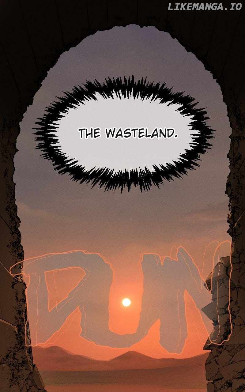 A Practical Guide to Evil Chapter 43 - Page 134