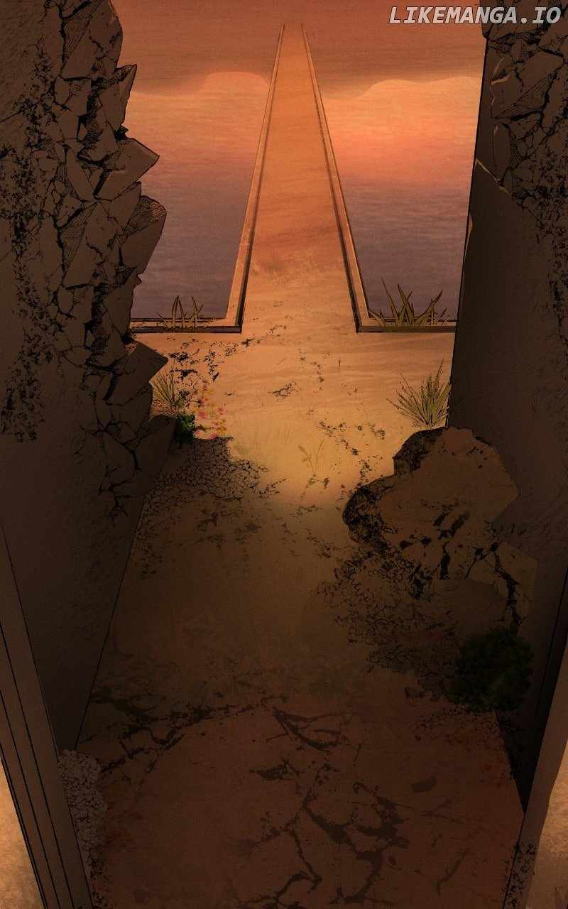 A Practical Guide to Evil Chapter 43 - Page 135