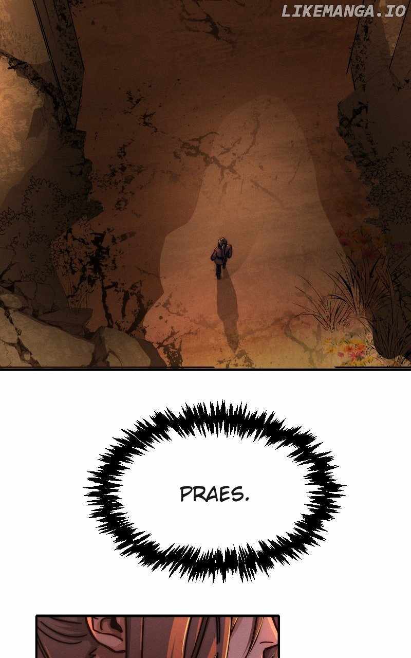 A Practical Guide to Evil Chapter 43 - Page 136