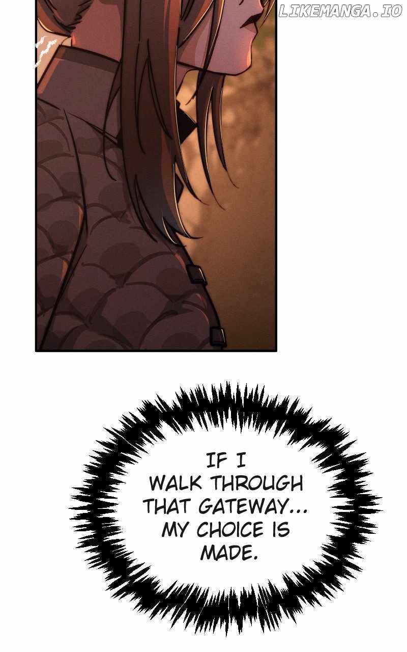 A Practical Guide to Evil Chapter 43 - Page 137