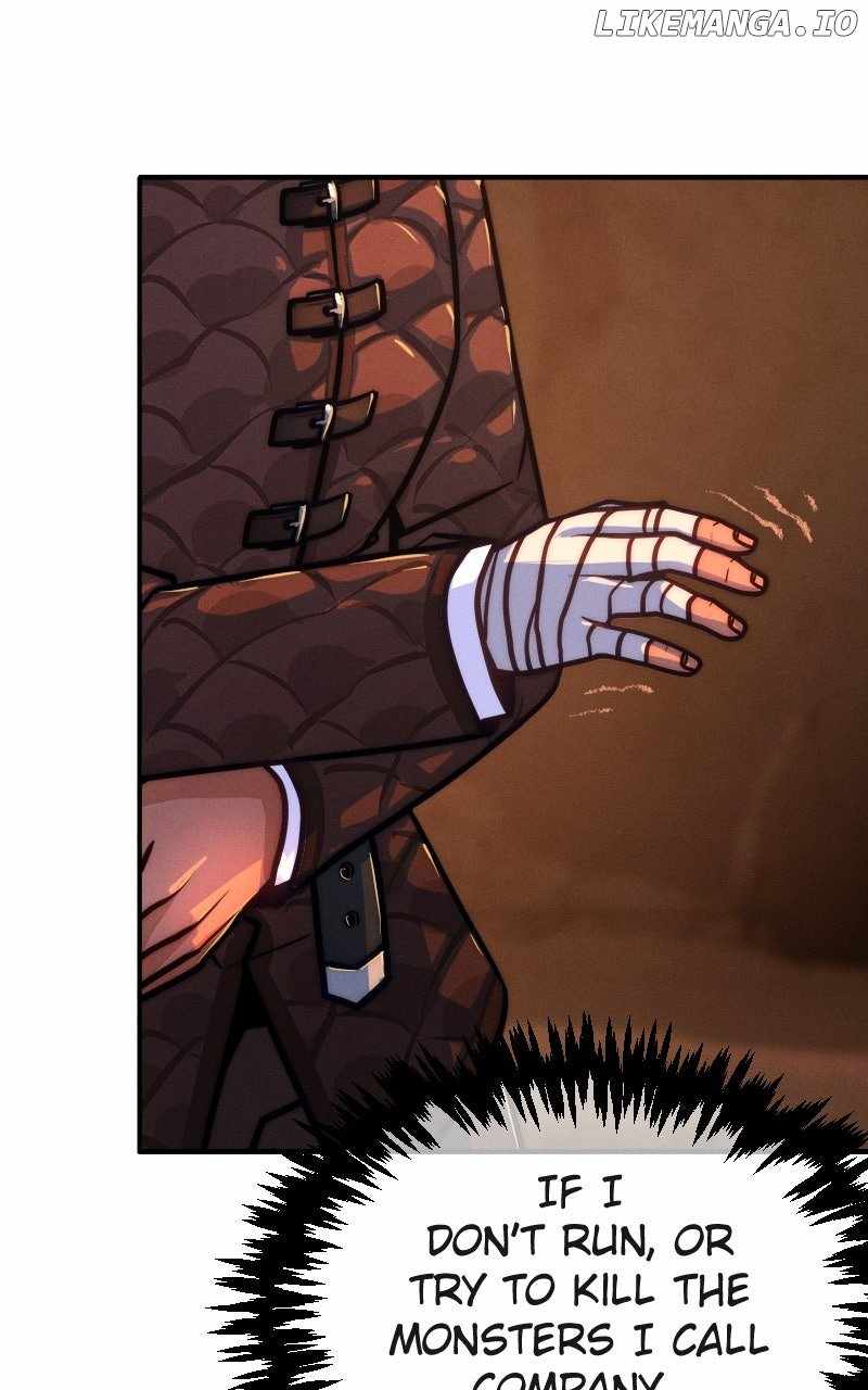 A Practical Guide to Evil Chapter 43 - Page 138