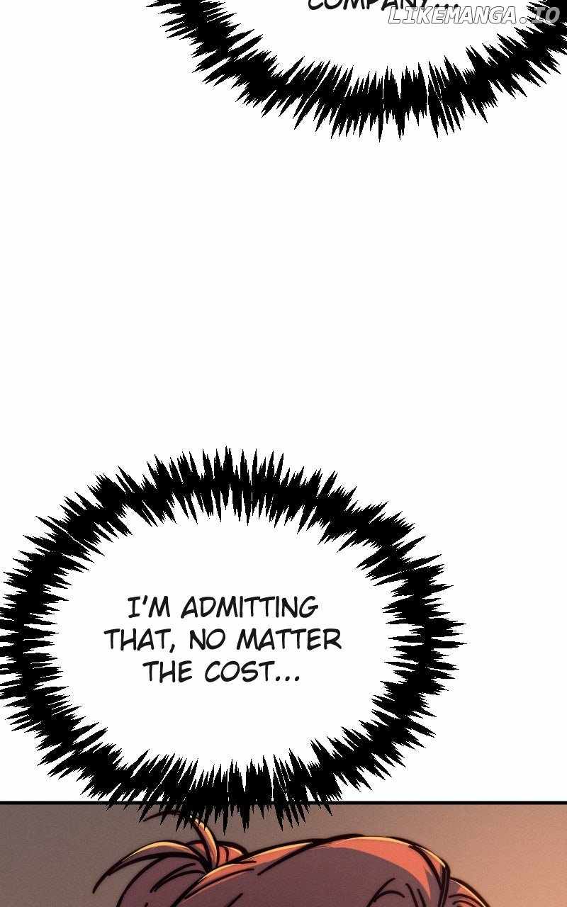 A Practical Guide to Evil Chapter 43 - Page 139