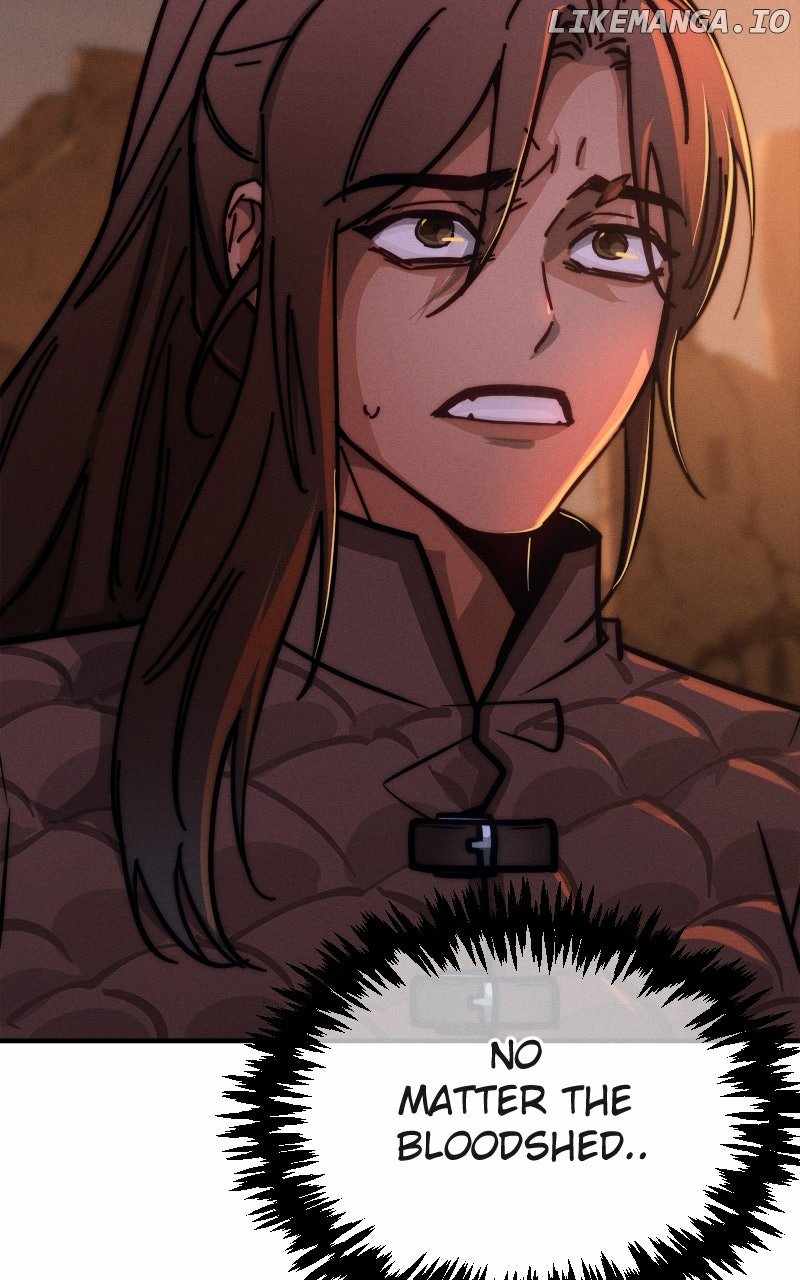A Practical Guide to Evil Chapter 43 - Page 140