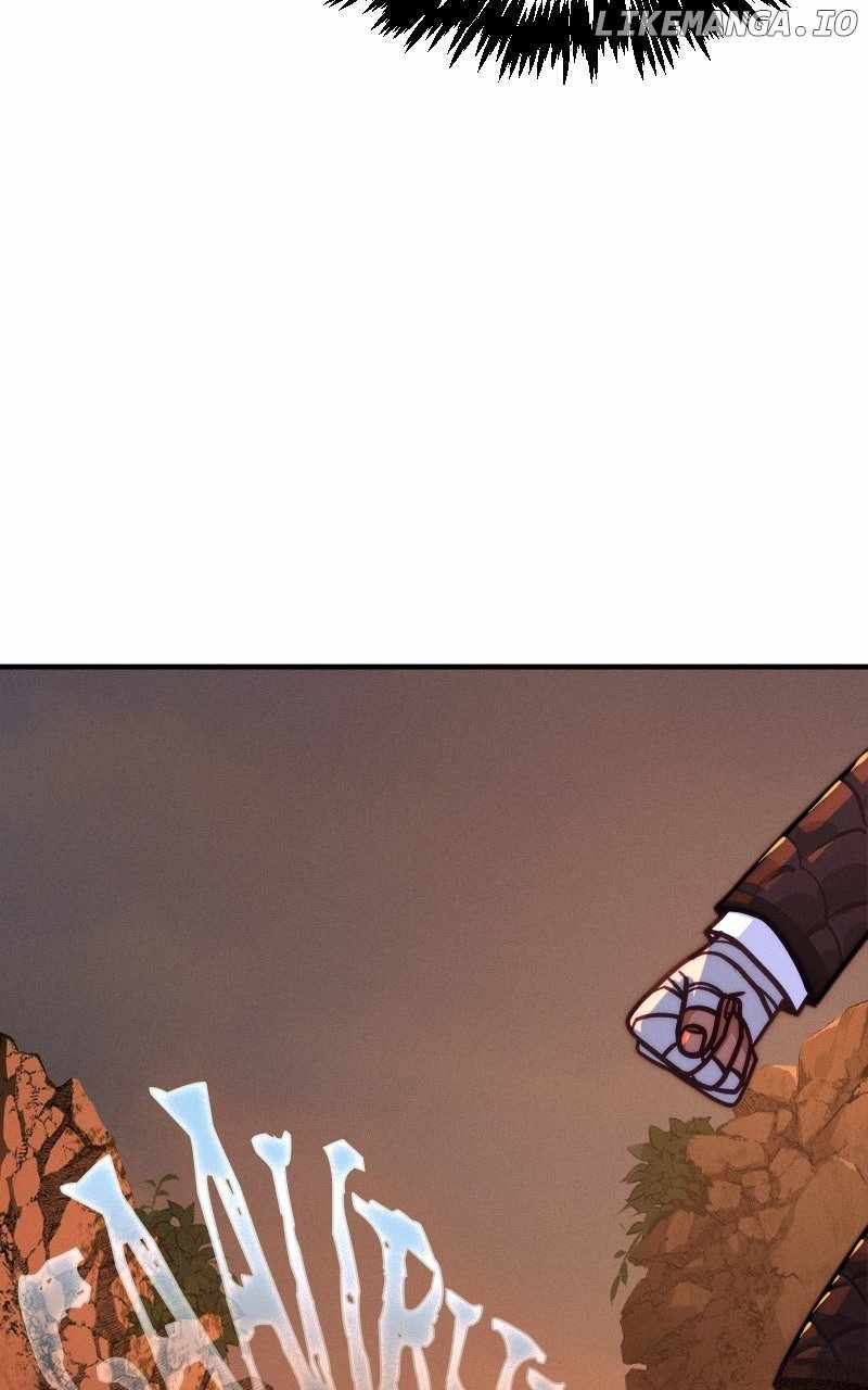 A Practical Guide to Evil Chapter 43 - Page 141