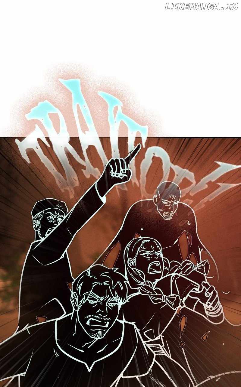 A Practical Guide to Evil Chapter 43 - Page 143