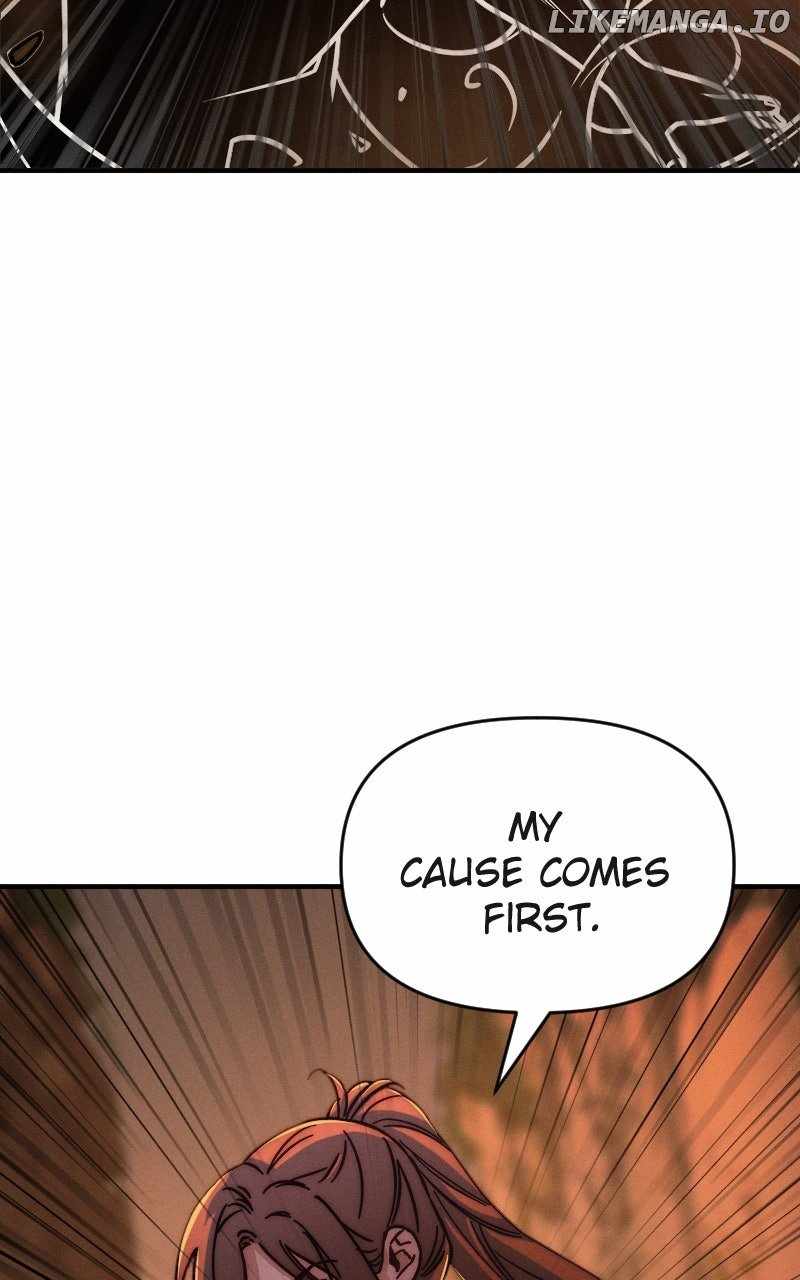 A Practical Guide to Evil Chapter 43 - Page 144