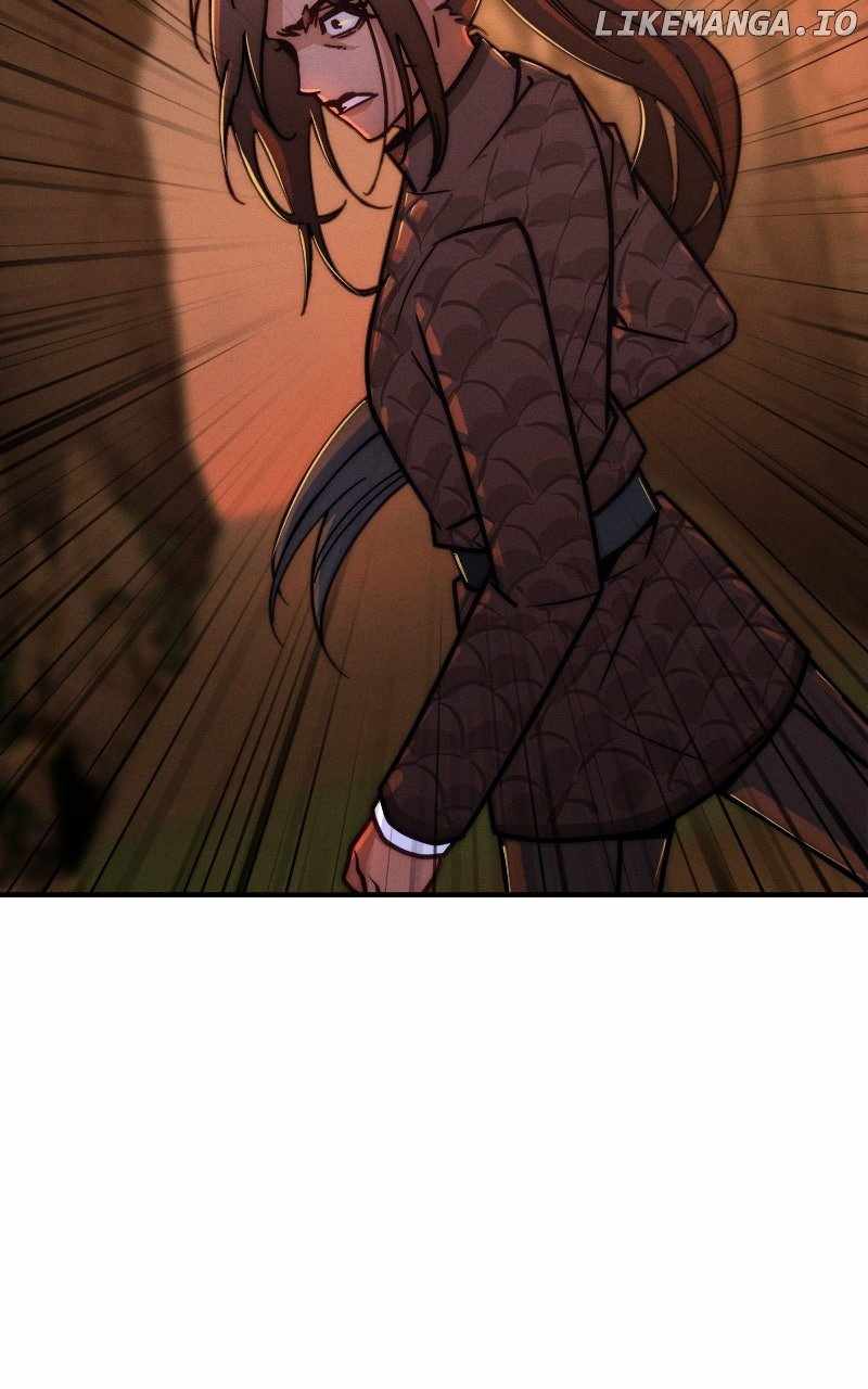 A Practical Guide to Evil Chapter 43 - Page 145