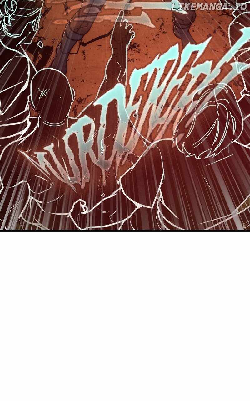 A Practical Guide to Evil Chapter 43 - Page 147