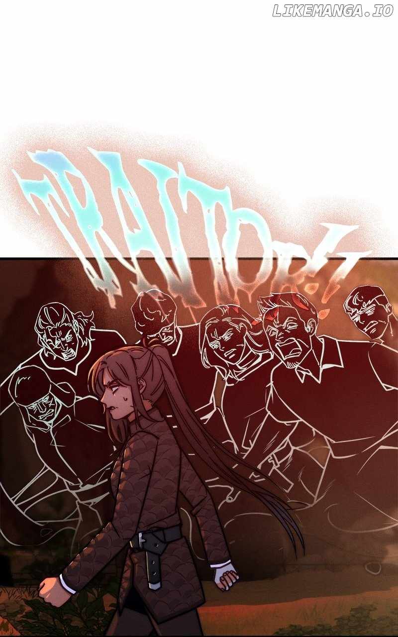 A Practical Guide to Evil Chapter 43 - Page 148