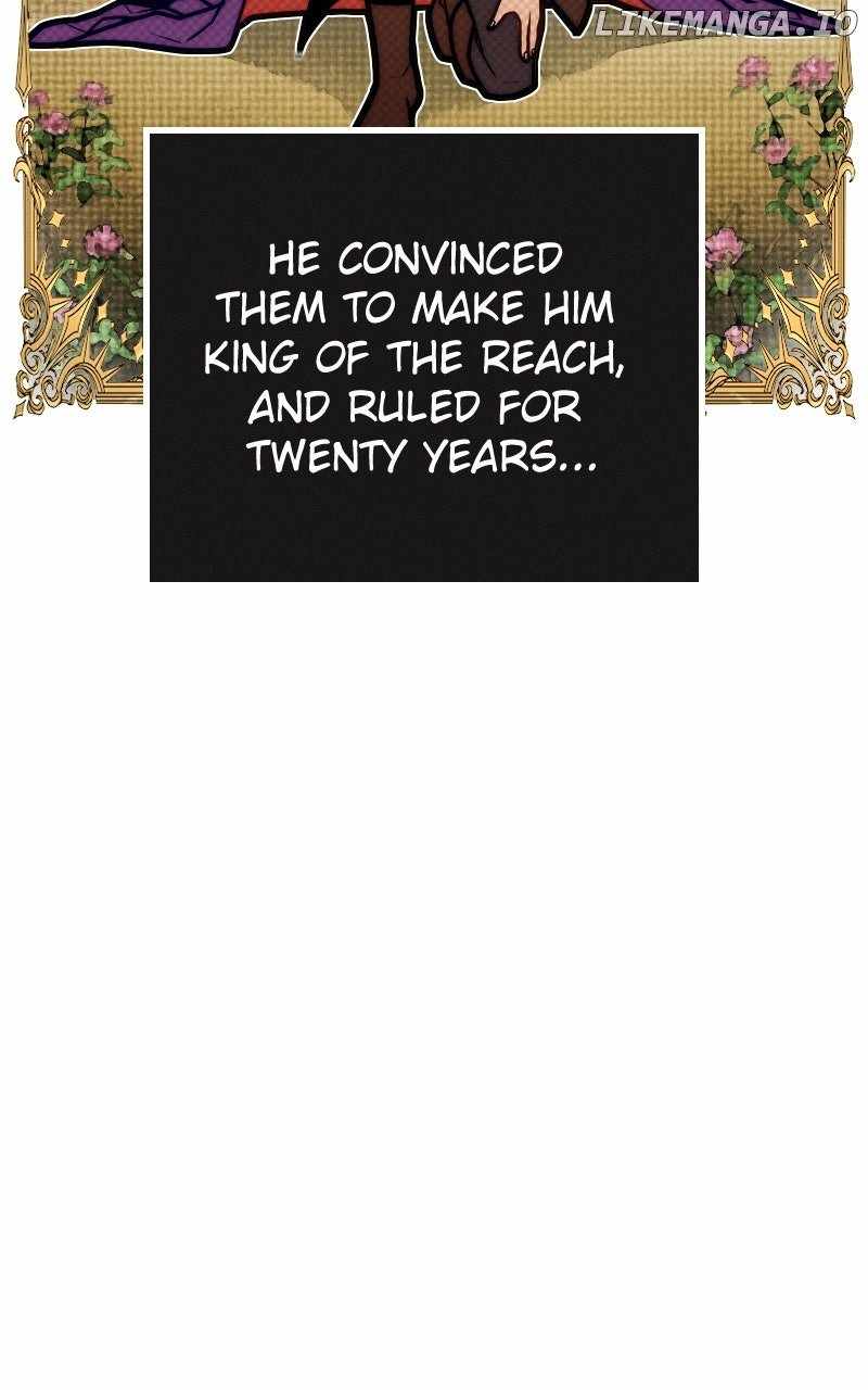 A Practical Guide to Evil Chapter 43 - Page 15
