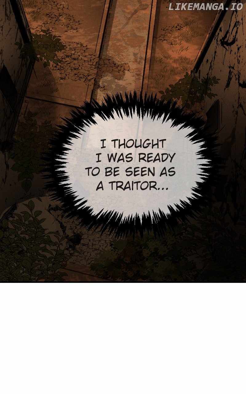 A Practical Guide to Evil Chapter 43 - Page 151