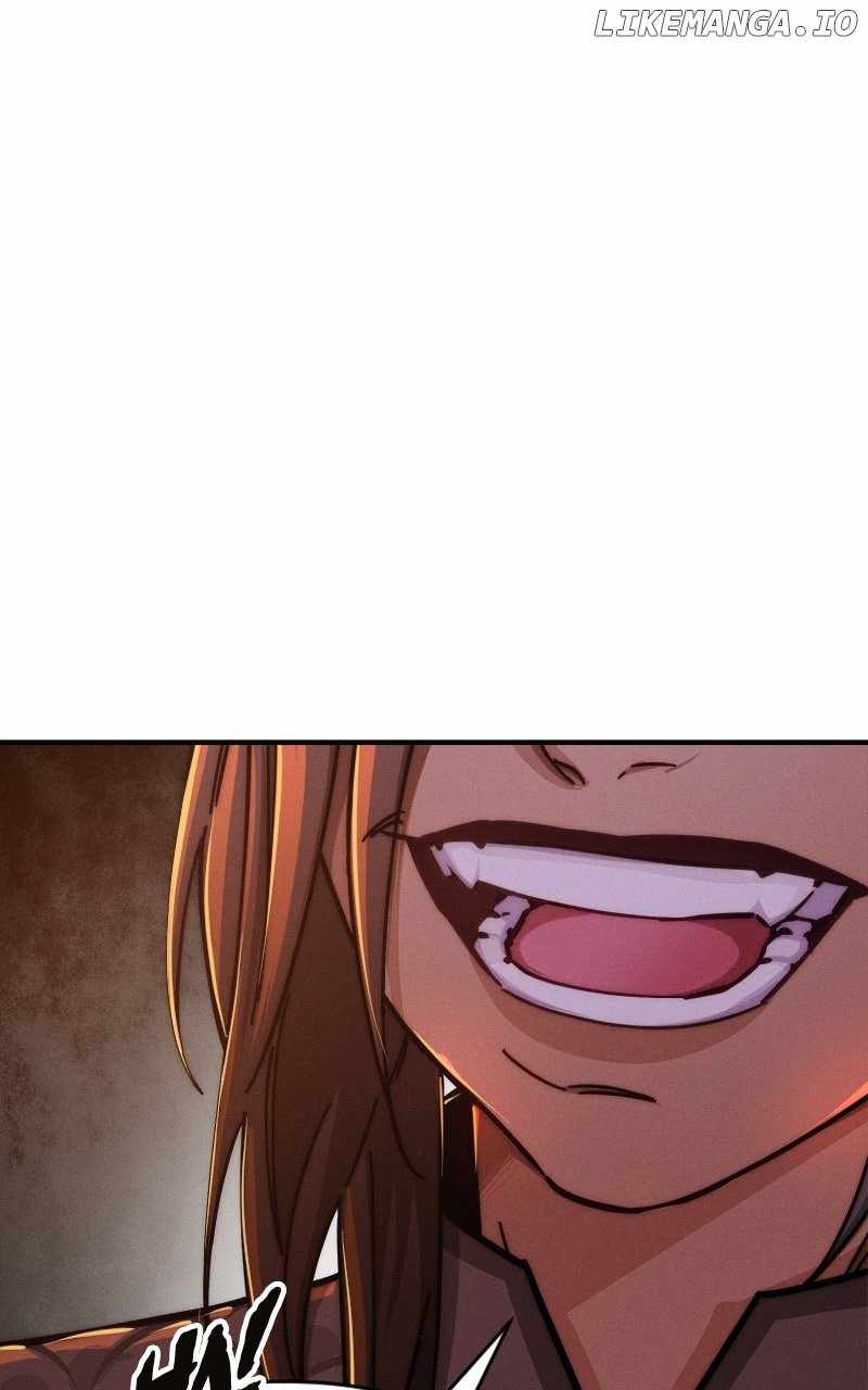 A Practical Guide to Evil Chapter 43 - Page 153