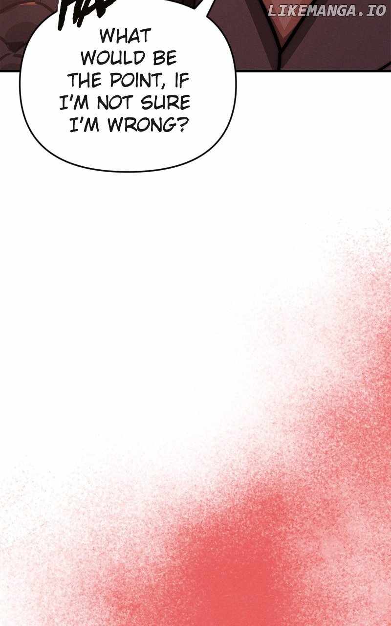A Practical Guide to Evil Chapter 43 - Page 154