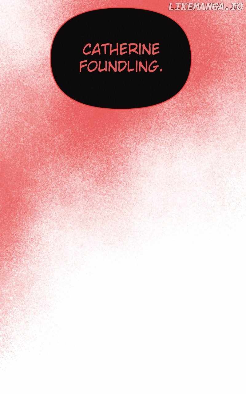 A Practical Guide to Evil Chapter 43 - Page 155