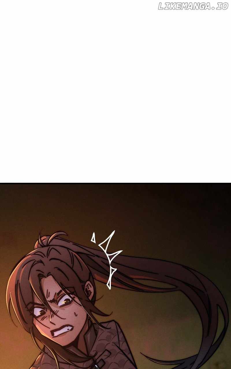 A Practical Guide to Evil Chapter 43 - Page 156
