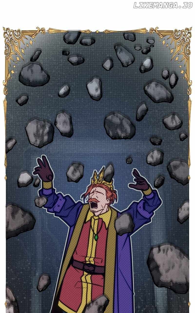 A Practical Guide to Evil Chapter 43 - Page 16