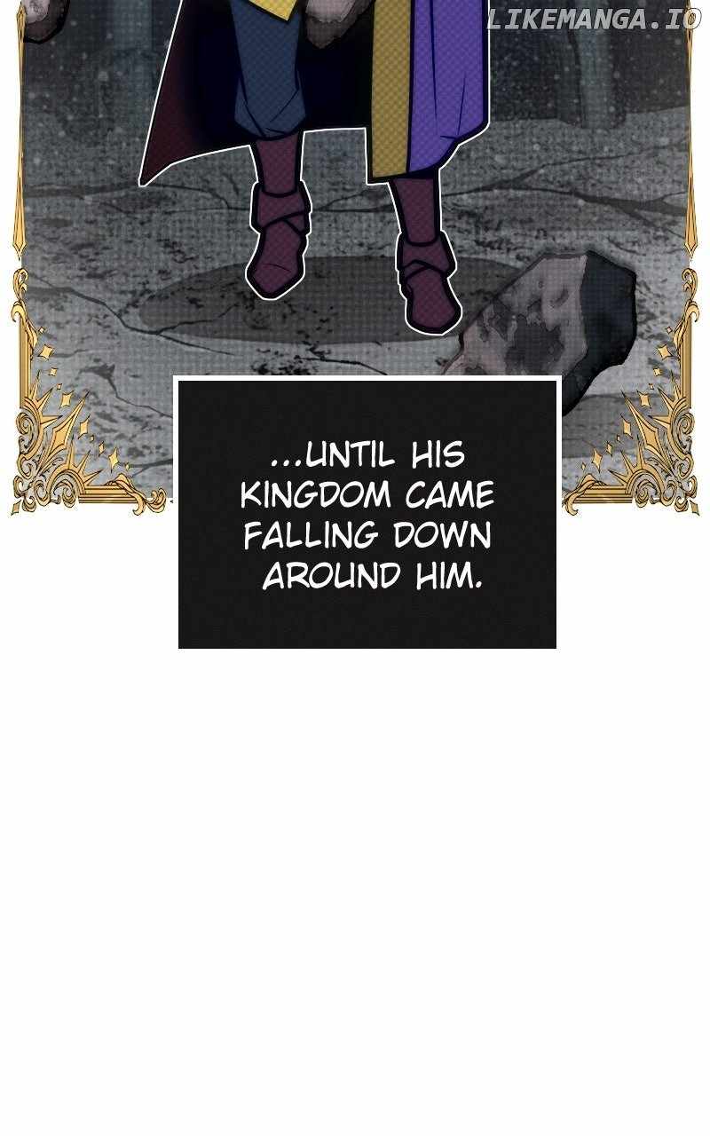 A Practical Guide to Evil Chapter 43 - Page 17