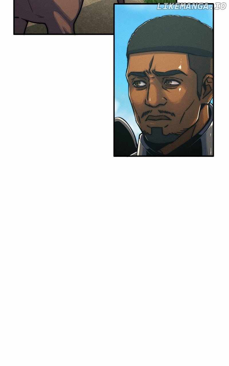 A Practical Guide to Evil Chapter 43 - Page 19