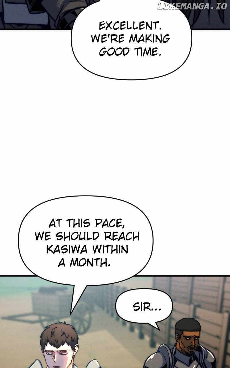 A Practical Guide to Evil Chapter 43 - Page 26
