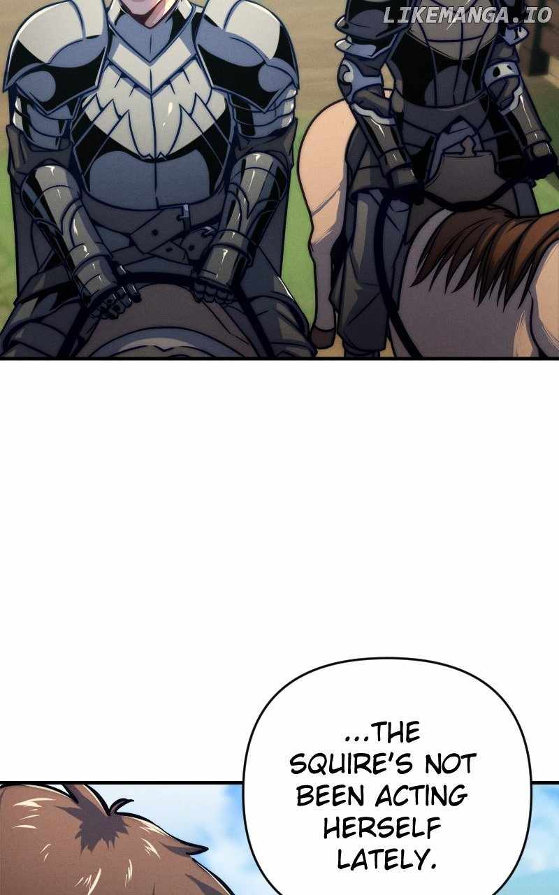A Practical Guide to Evil Chapter 43 - Page 27