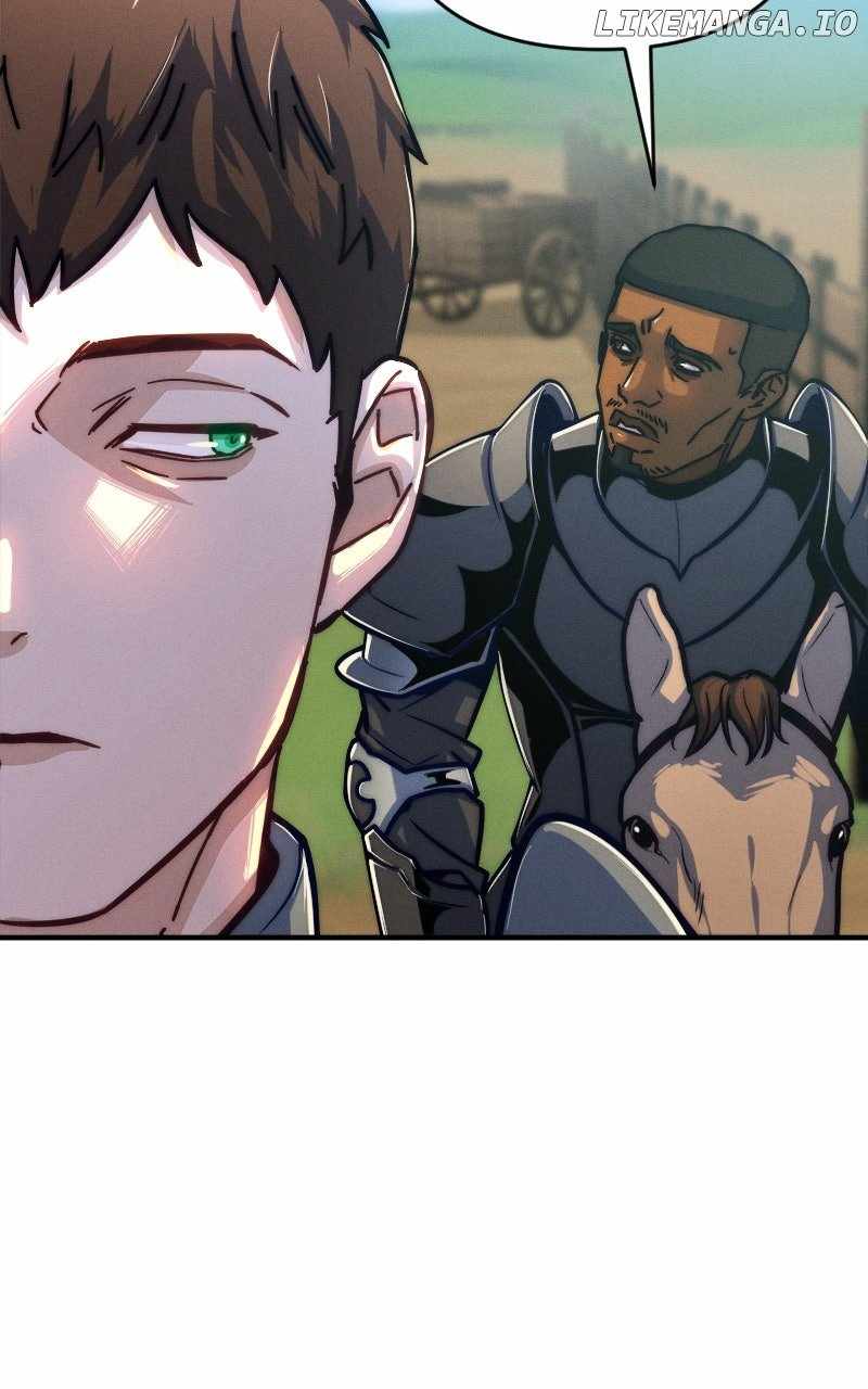 A Practical Guide to Evil Chapter 43 - Page 28