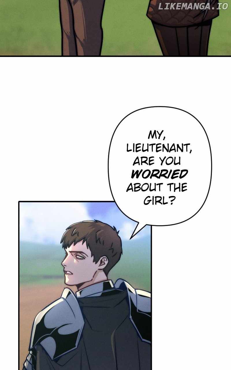 A Practical Guide to Evil Chapter 43 - Page 30
